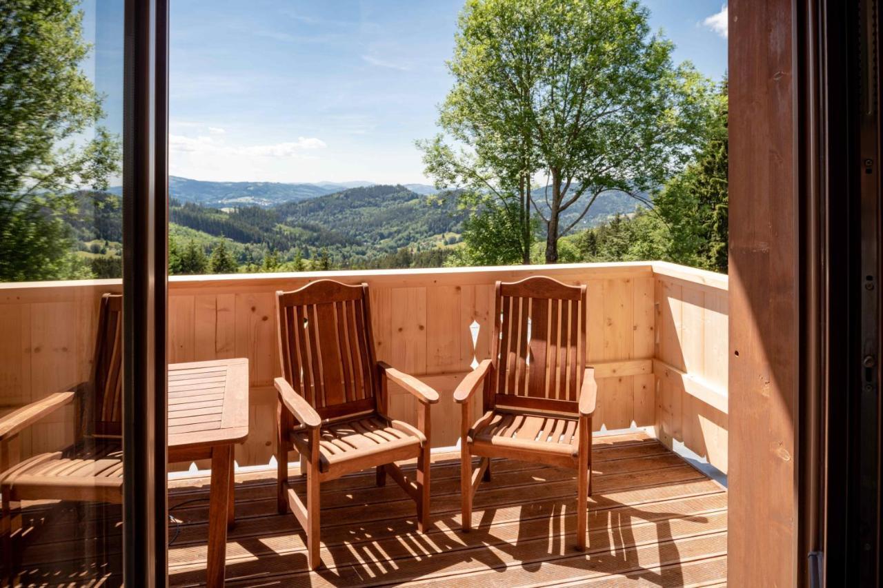 Wellness Martinak 酒店 4*